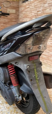 بكلايت ليد • مفتوح • الحرية بغداد