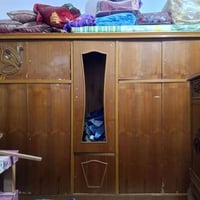 مقابل الملحق غدير • ٥ بيبان • تعديل بسيط