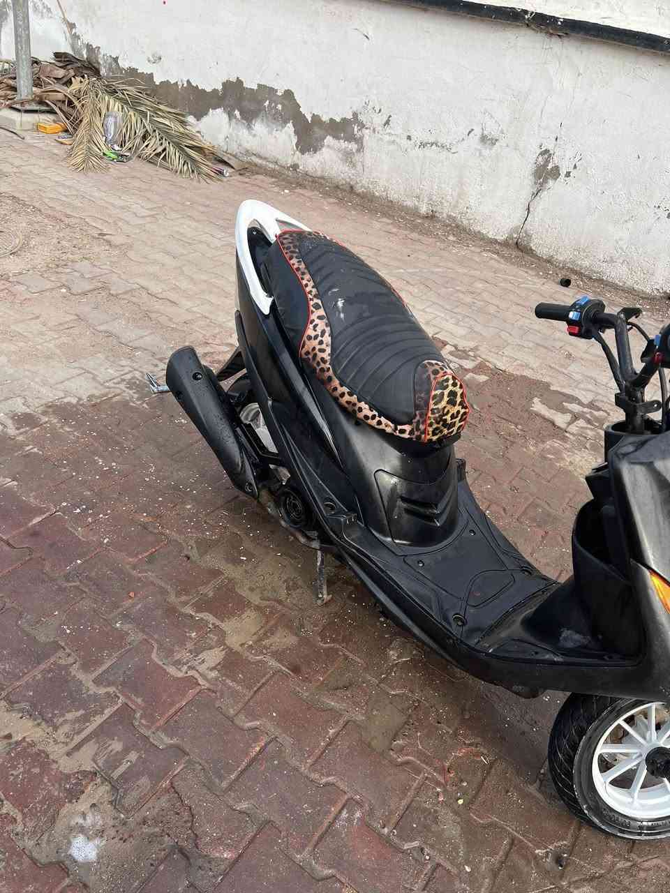 ٥٠٠ مكاني معقل


**إذا كنت صاحب هذا الإعلان وتريد حذفه لأي سبب، رجاءا أرسل رسالة إلى الدعم الفني**