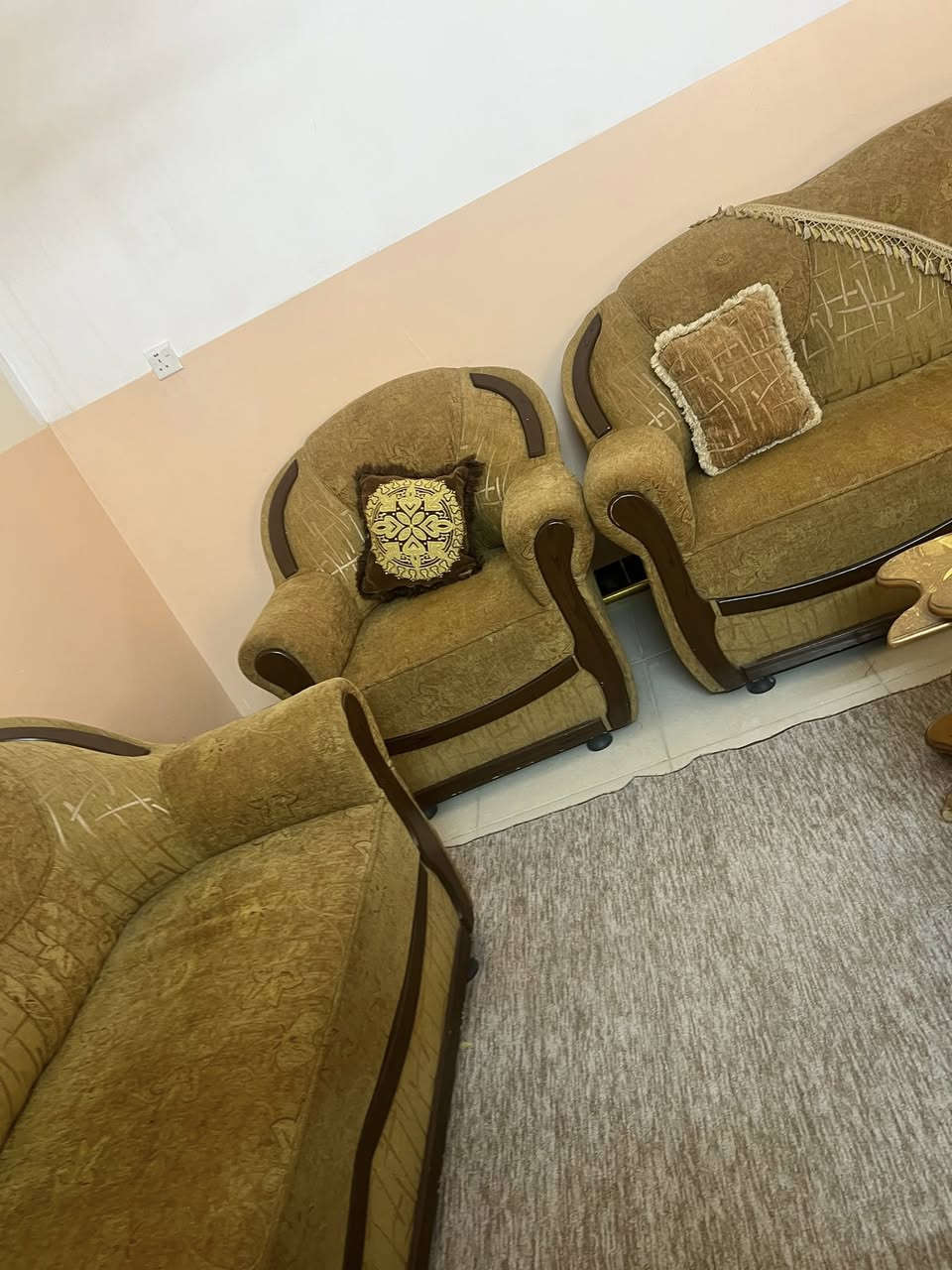 للبيع كلمن و سعره
***********
