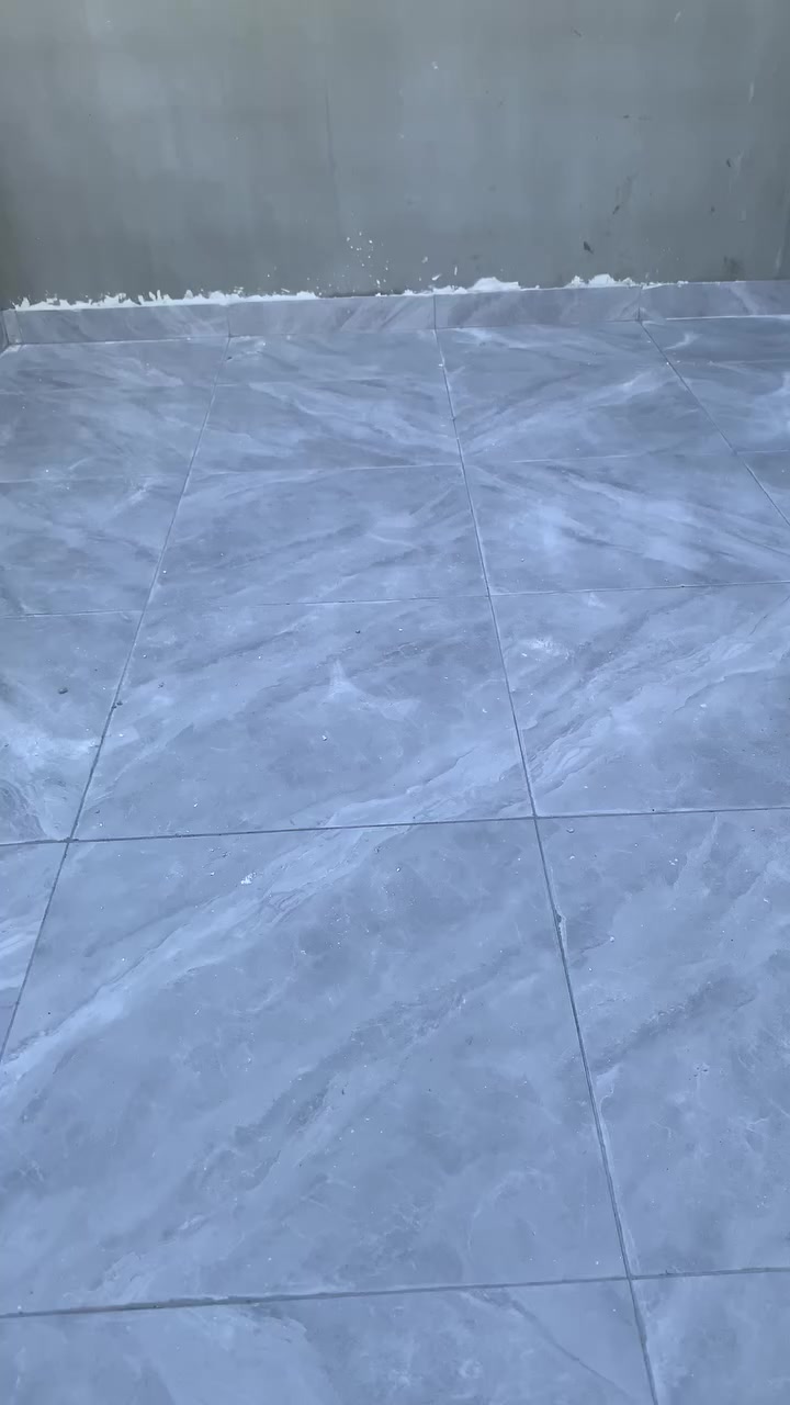 خلفه سيراميك درجه اولى شرط شغل هندسي وليزر جداري ارضي متفرغ حالين للتواصل وتساب او تصال 
***********
***********
