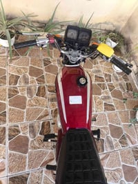 اربعه كير • اوراق اصولي • ٢٠٢٣