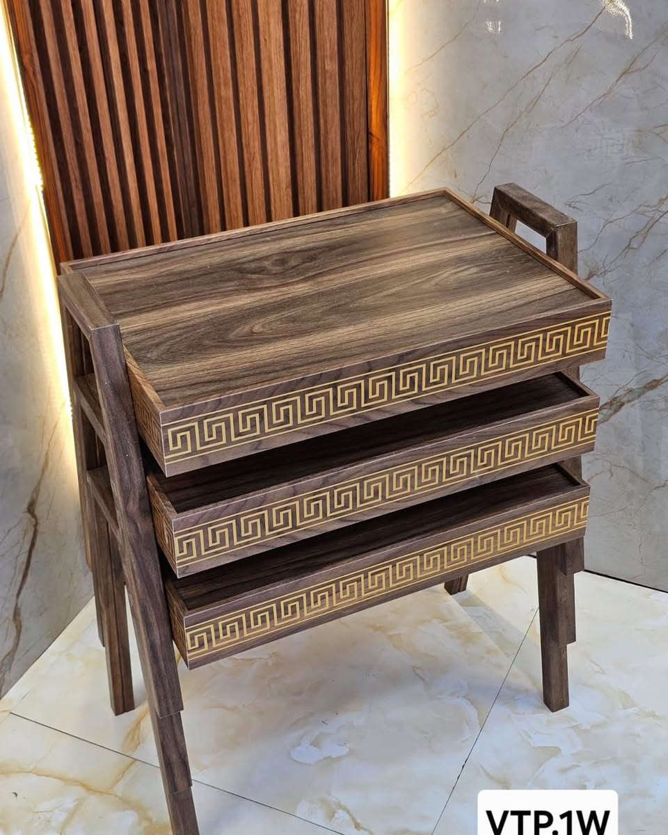 🌷﷽ 🌹
55 الف سيت طبلة 3 قطع خشب تركي 
الصنع تركي
للحجز او الاستفسار مراسله الصفحه او الاتصال واتساب 
ارقام خدمة الزبائن 📞📞📞 #جمله_مفرد 
***********
توصيل بغداد 5 الاف
يتوفر ايضا خدمة توصيل لجميع المحافظات
