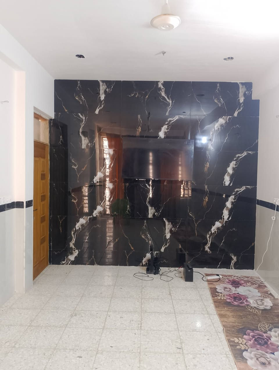سلام عليكم دار زراعي لبيع سند 25المساحه 125متر بناء حديث سنه 2025 عنوان رئاسه العبيدي شارع عشرين مقابل افران الزيتون خلف شارع 15 استفسار ***********
