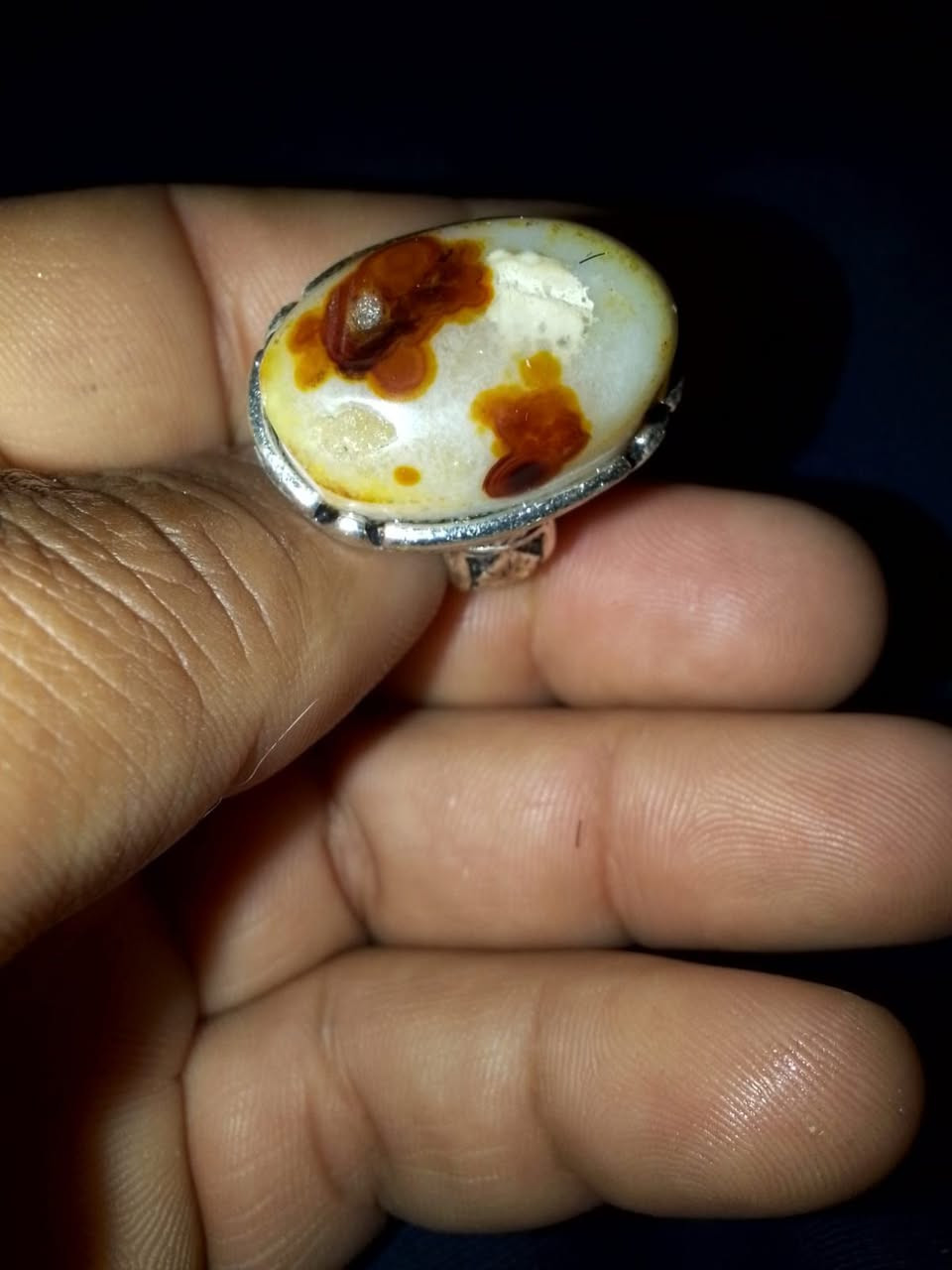 للبيع 25الف معه توصيل


**إذا كنت صاحب هذا الإعلان وتريد حذفه لأي سبب، رجاءا أرسل رسالة إلى الدعم الفني**