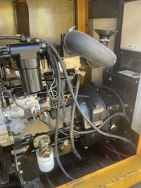 بيركنز 30كي في مستخدم نضيف جدا 07722311167  بغداد