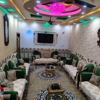 عقار للبيع • منزل للبيع • بيت للبيع • حي الباقر • شارع الصيدلية • منزل...