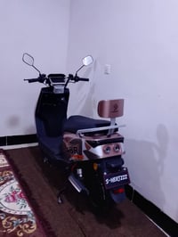 مديل ٢٠٢٦ • ABR • مشيه شهر