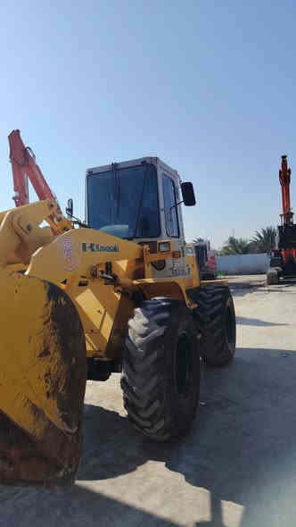 للبيع شفل كاوسكي حجم 50 ***********.  ***********
