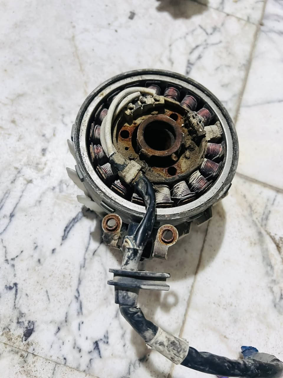 السلام عليكم
غراض ماكس عدله بوليس مسطرة و سكنس

وهاذ رقمي *********** بي واتساب متواجد
