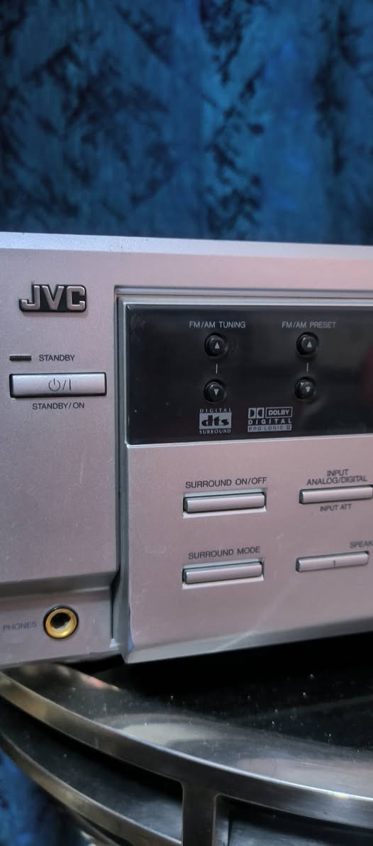 السلام عليكم متاح جهاز امبلي فاير ماركة جي في سي السعر 120الف مكان بغداد الشعله  وعندي خدمة توصيل داخل بغداد


**إذا كنت صاحب هذا الإعلان وتريد حذفه لأي سبب، رجاءا أرسل رسالة إلى الدعم الفني**