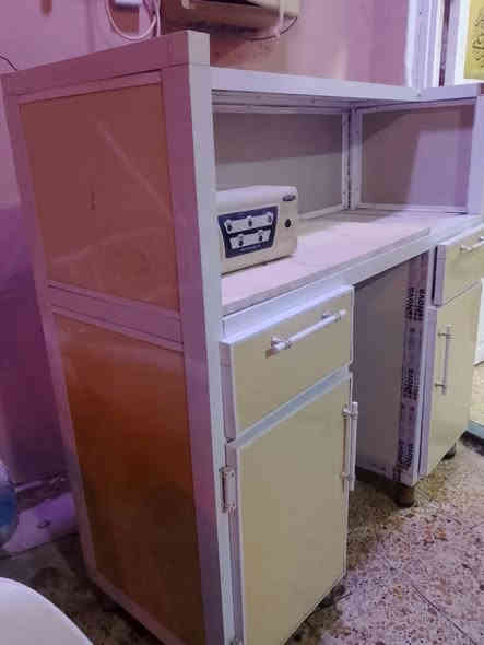 *********** النجف
