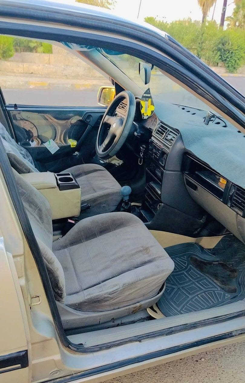 اوبل فيكترا حجم16قايش عريض گير محرك بشرط لاسرف ولا بخار  رقم كركوك مشروع وطني لحد 2031جديد بى كود بنزين سيارة صبخ جمالي بدون ضربة بدون معجون بدون تصفي فقد هيلالات سيارة حلو مال بيت غرفة عل بيلاد باطري تايرات كهربائيات كلة جديد
سعر 43مجال عنوان كركوك 
رجآ أخوان العزيز لاتكسرون حلال الناس سيارة نضيف بدون نواقص شراي خابرتحياتي للجميع
***********
واتس اب🔽
***********
