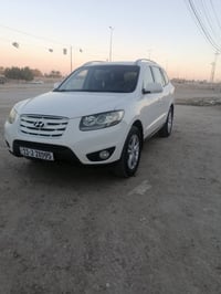 سنتافيا • ٢٠١١ • ٣٥٠٠