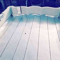 ‪(07722096587) .. (07830052145) .. …👆👆📲📲  شركة الفرات الأوسط  لتغليف ا...