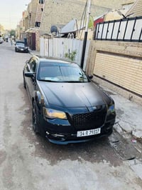 اوباما • ٢٠١٢ • رقم بصرة