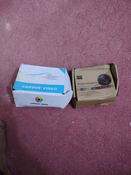 السلام عليكم طلعلي بل امزون جدد لبيع ***********
