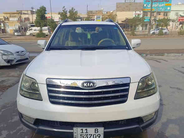 سلام عليكم موهافي خليجي رقم بغداد بسمي موديل 11فول بيه 3قطع السعر133.   7راكب ،،3قطع تبريد  السياره فور ويل4*4 اتصال ***********
