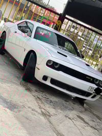 SXT بلس • فول ١/١ • ماشيه ١٣٠ ميل