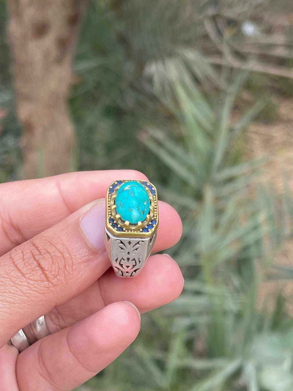 للبيع لبه فيروز السعر 50


**إذا كنت صاحب هذا الإعلان وتريد حذفه لأي سبب، رجاءا أرسل رسالة إلى الدعم الفني**