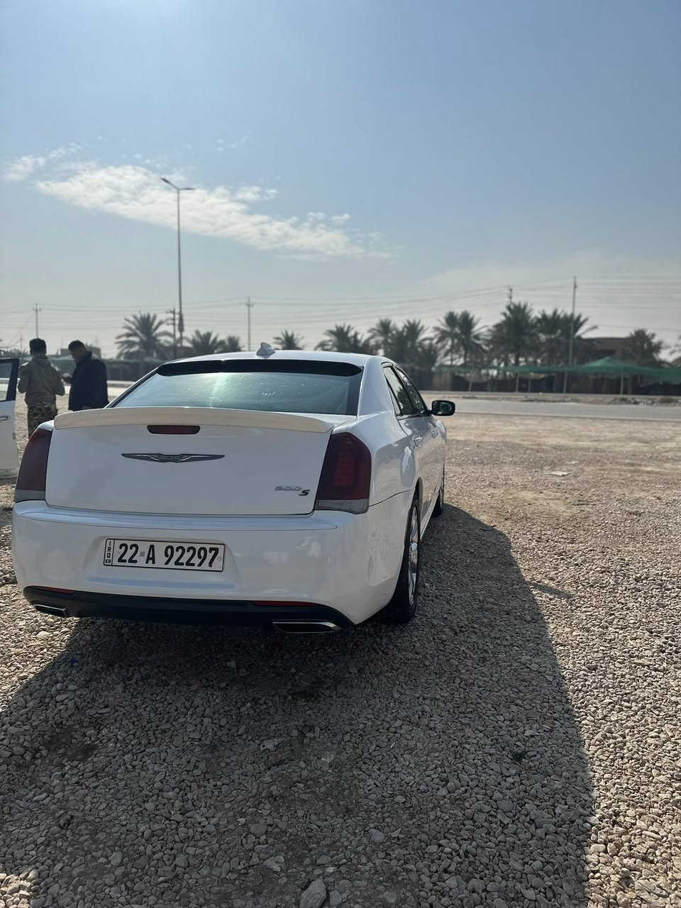 شني طارن السيارات عمي رايد جارجر مصبوغه حزام موديل 15/16 /17 اي موديل مرواس بهاي الاوباما محتاج فرقات اوباما موديل 17 فور ويل ملغي بيها 3 قطع ثنين كلير وحده ب العراق مكينه كير حداديه تبريد جاهزه من كلشي رقم شمالي بسمنه السياره احله من الصور الي عنده مرواس يجي خاص جارجر فقط ‭0772 739 3799‬ او واتساب
