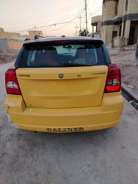 كالبير • ٢٠١١ • رقم انجليزي