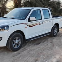 كريت ويل • ٢٠٢٠ • رقم قادسيه