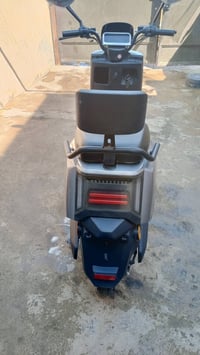 دراجةشخن موديل ٢٥ للبيع نضيفةحيل سعر٨٠٠وبيهة مجال بصيط مكانهة بغداد ال...