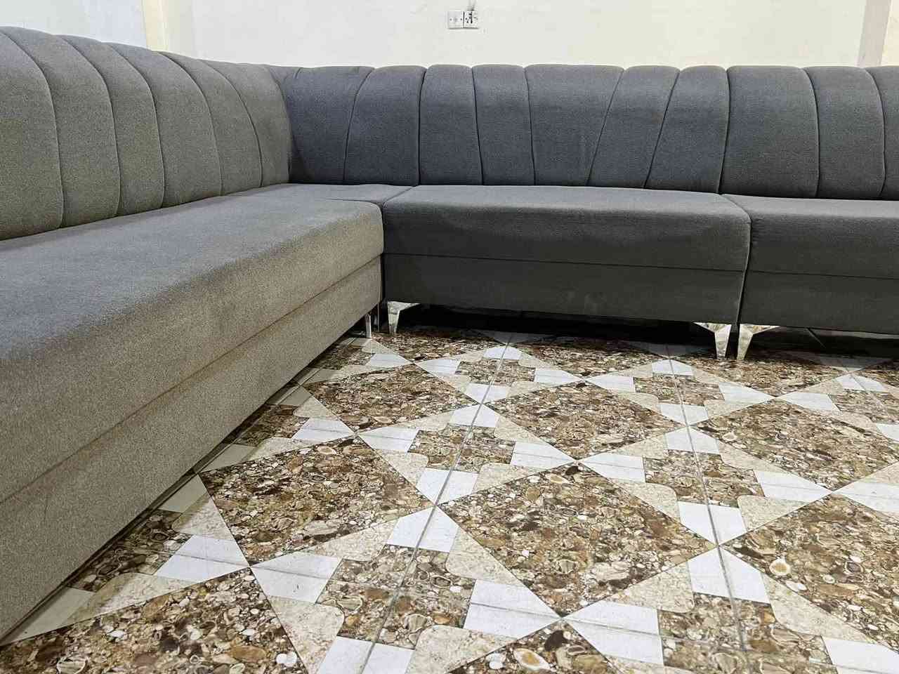 بؤ فروشتن
نمونة لة جواني
***********
