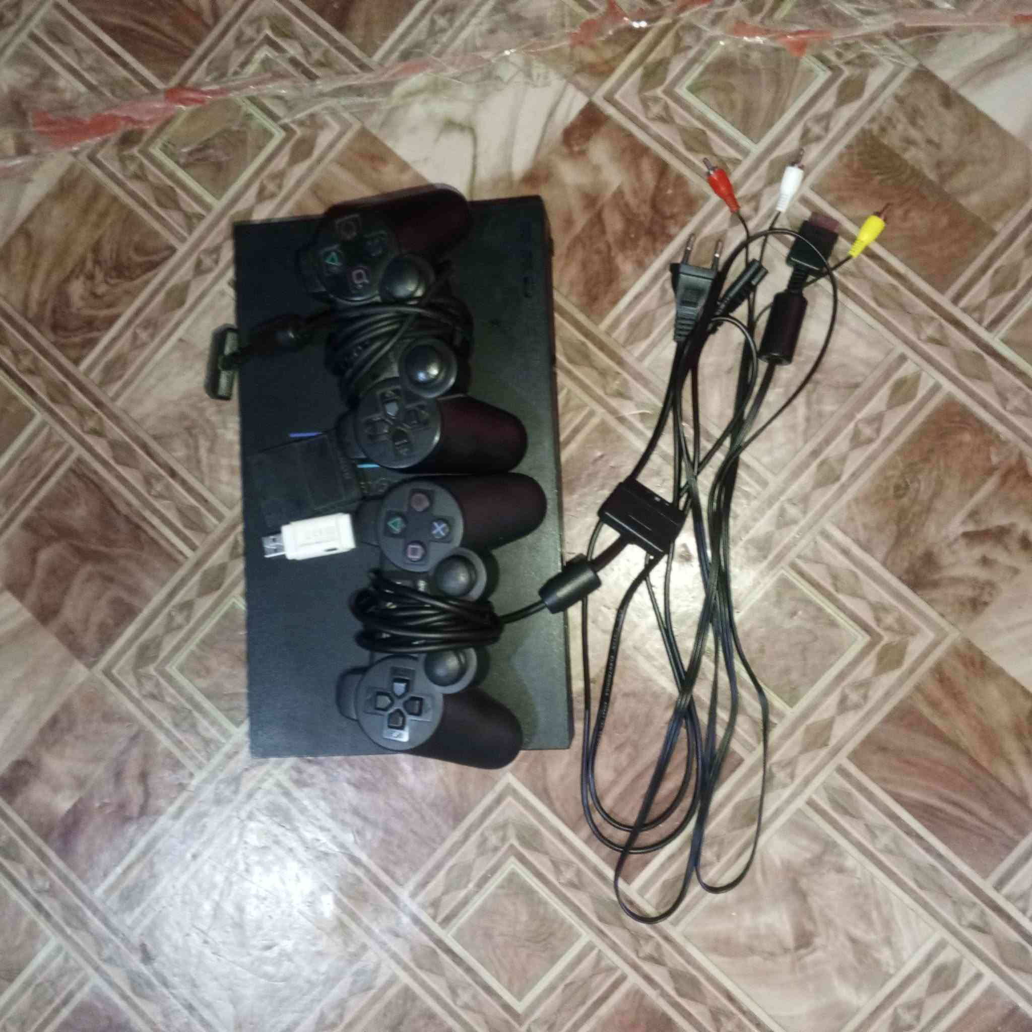 بلي تو للبيع اخو الجديد سعر 55وبي مجال مع كامل ملحقات 80لعبه يحتوي


**إذا كنت صاحب هذا الإعلان وتريد حذفه لأي سبب، رجاءا أرسل رسالة إلى الدعم الفني**
