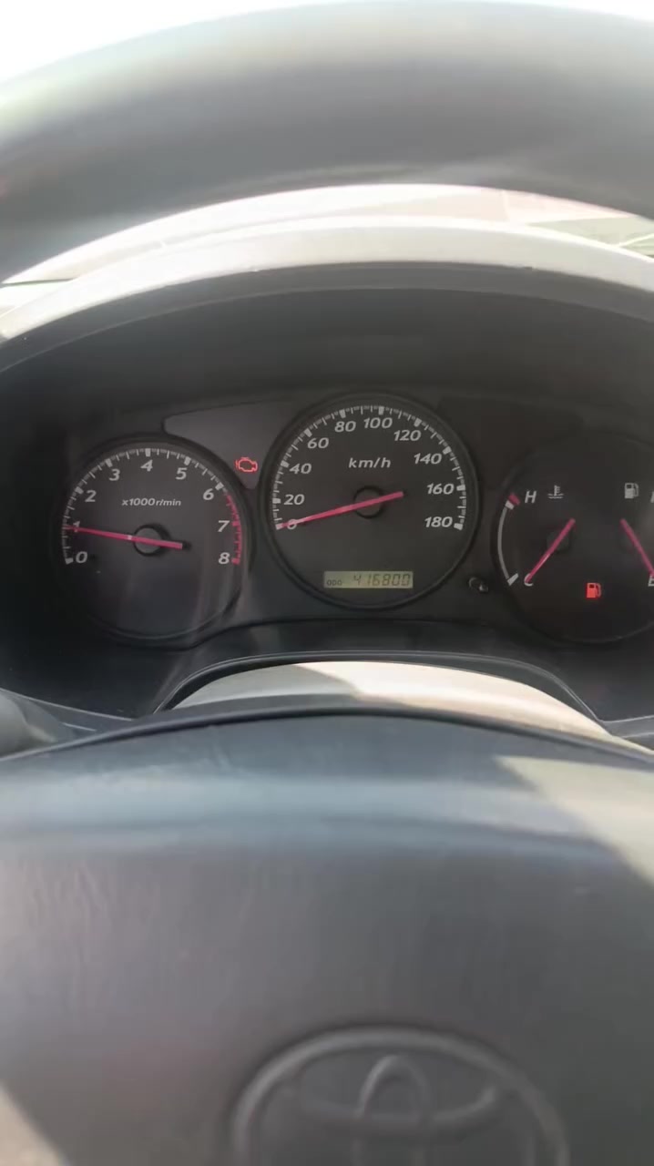 سلام عليكم
سياره بيكم لوف جديده ومتعوب عليها صارلها سنه ونص عندي مكينه كارتون  شرط مثل ساعه ماكو رجفه تخم تاير وكاله كهربائيات فل كامل كله شغال حداديه جديده علمآ سياره مزاد وزارة الداخلية سياره الف متصرف عليها والي عنده مراوس بستاركس اراوس مع الفرق  السعر 55 وبيها مجال لشراي *********** ورجاآ الي مايعرف المزاد لايتصل
