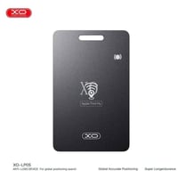 XO LP05 • متوافق Find My • بطارية ٣-٤ أشهر