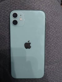 ايفون 11 • بطاريه ٨٨ • شاشه اصليه