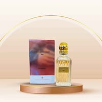 باقة الدايموند • إبراهيم القرشي • ١٠٠مل