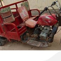 ستوته سلطان كفاله شاصي وبدي من الحيم وراق موديل ٢٠١٤  ستوته كلش قويه و...