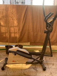 إلكترونيات • أخرى