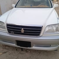 ملكه • ٢٠٠٢ • قرار ١٠٢