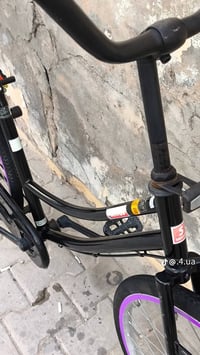 باسكل بناتي • نظيفة • بغداد