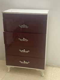 خزائن • ١٥٠ قطعة