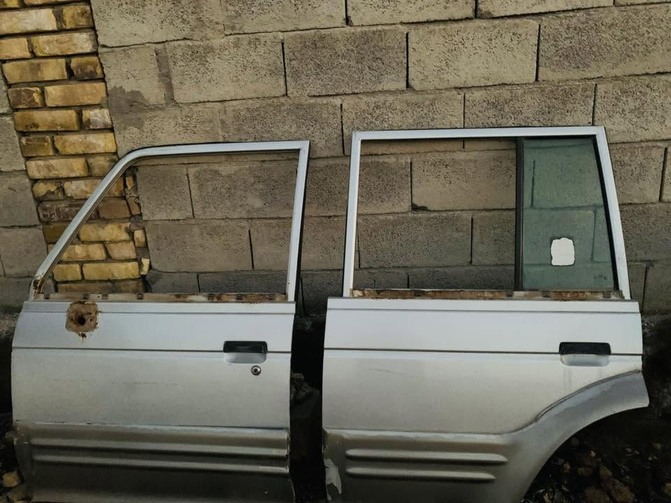 أربع  بوب  كاليبر نضيفات الاستفسار ***********
