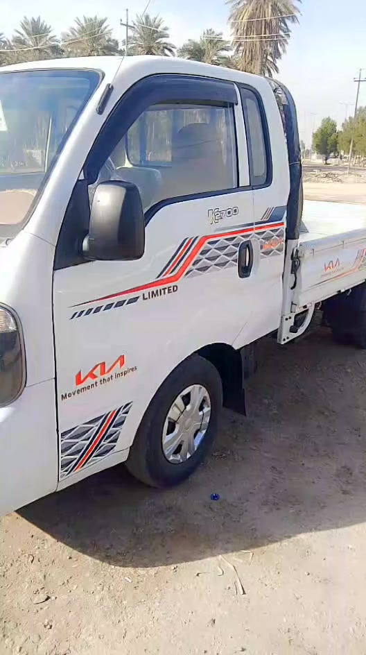 كيه موديل ٢٠٠١٦ مكفوله كفاله عامه ما عده باب السايق مبدل شركه ولقد السعر ١١٠رقم واسط المكان تاج الدين الحفريه ***********
