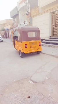 تيك توك للبيع 21 مكان بغداد الحسينيه سعرها7500وبيها مجال 07773445574