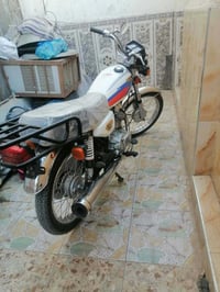 مكلف بل نشر سكنر ٢٧ تعميره ٢٤ ‪07841437176‬‏