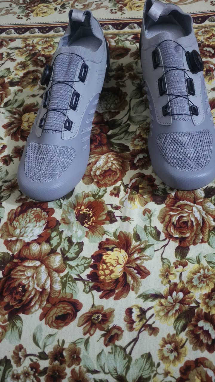 قياس٤٤


**إذا كنت صاحب هذا الإعلان وتريد حذفه لأي سبب، رجاءا أرسل رسالة إلى الدعم الفني**