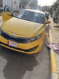 خليجي • مكينة حدادية • رقم بابل