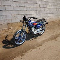 سافان • موديل ٢٠٢٠ • بريك امامي ناقص