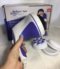 للبيع • إلكترونيات • السعر بالمراسلة