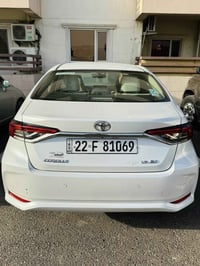 كورلا ساز • ٢٠٢٣ • ٣٩ ألف