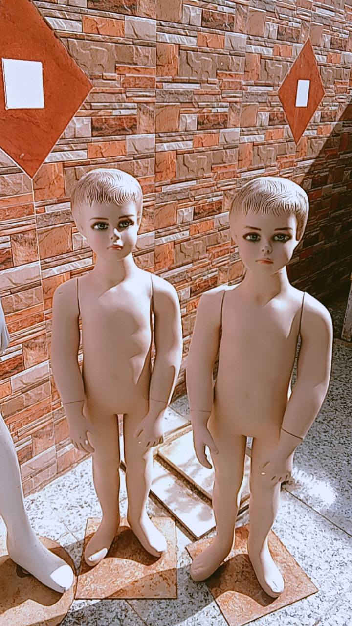 سعر المفرد ٣٠


**إذا كنت صاحب هذا الإعلان وتريد حذفه لأي سبب، رجاءا أرسل رسالة إلى الدعم الفني**