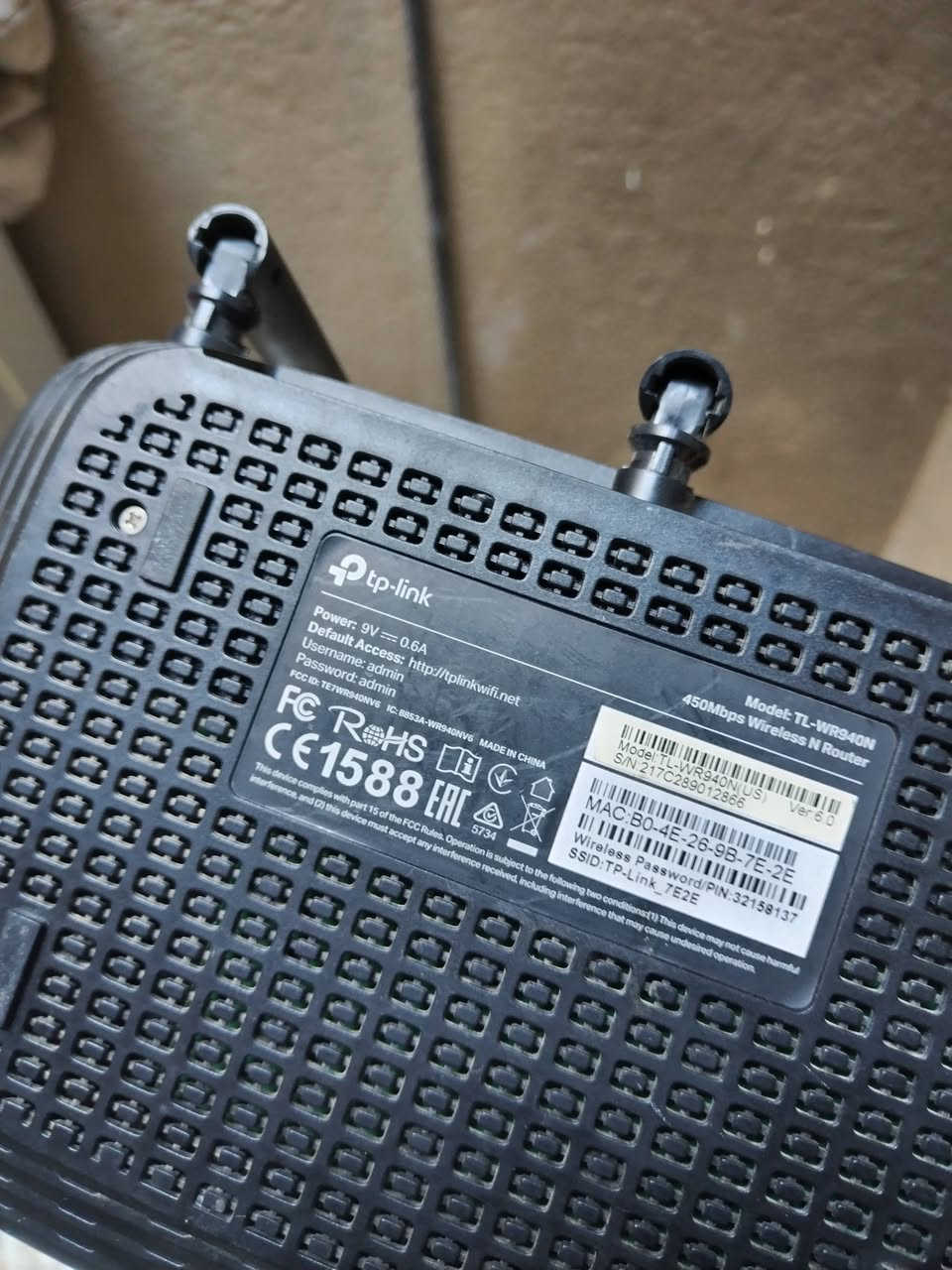 سلام عليكم راوتر ونانوو (انترنت كامل) مكاني الكوت
***********
